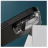 Hama Cam Protect Kamera-Objektivschutz Apple 1 Stück