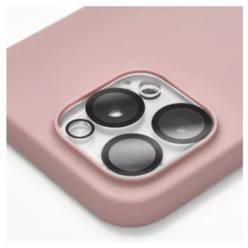 Hama Cam Protect Kamera-Objektivschutz Apple 1 Stk.