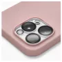 Hama Cam Protect Kamera-Objektivschutz Apple 1 Stk.