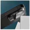 Hama Cam Protect Kamera-Objektivschutz Apple 1 Stk.