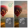 Hama Cam Protect Kamera-Objektivschutz Apple 1 Stk.