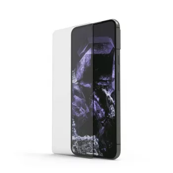 Hama Clear Protect Clear Displayschutzfolie Google 1 Stück