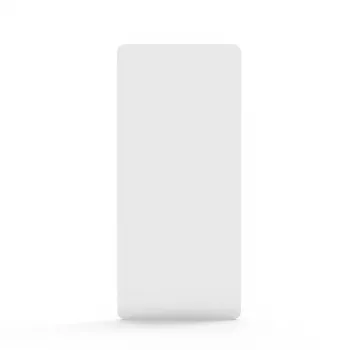 Hama Clear Protect Clear Displayschutzfolie Google 1 Stück