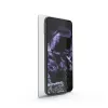 Hama Clear Protect Clear Displayschutzfolie Google 1 Stück
