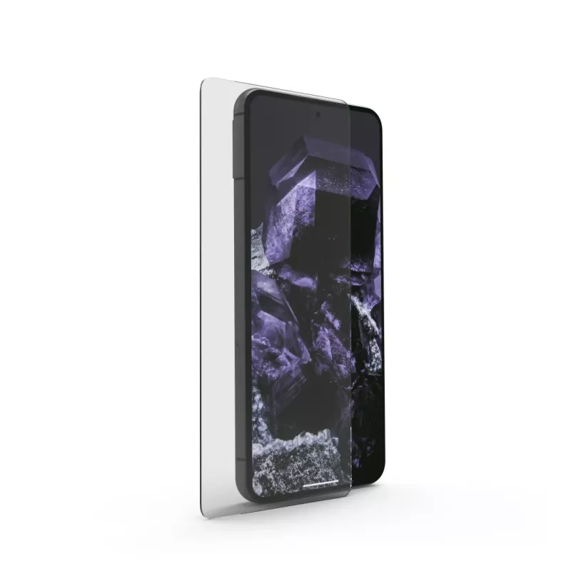 Hama Clear Protect Clear Displayschutzfolie Google 1 Stück