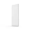 Hama Clear Protect Clear Displayschutzfolie Google 1 Stück