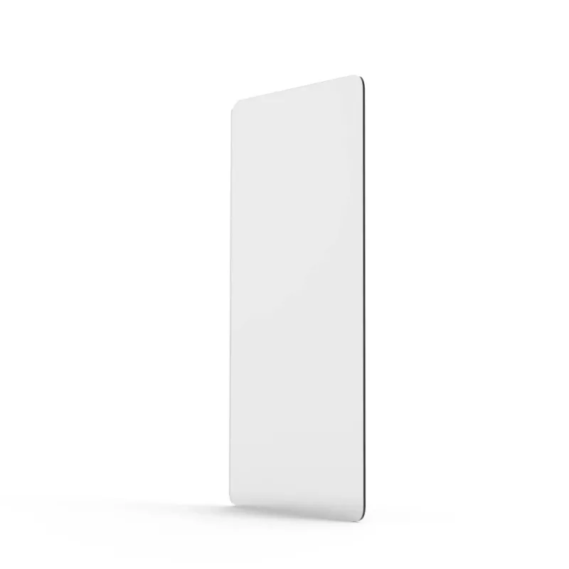 Hama Clear Protect Clear Displayschutzfolie Google 1 Stück