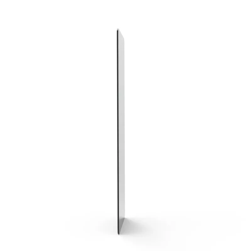 Hama Clear Protect Clear Displayschutzfolie Google 1 Stück