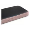 Hama Clear Protect Clear Displayschutzfolie Google 1 Stück