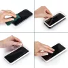Hama Clear Protect Clear Displayschutzfolie Google 1 Stück