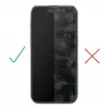 Hama Clear Protect Clear Displayschutzfolie Google 1 Stück