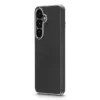 Hama Always Clear Handyhülle 17 cm (6,7 Zoll) Cover Transparent