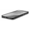 Hama Always Clear Handyhülle 17 cm (6,7 Zoll) Cover Transparent