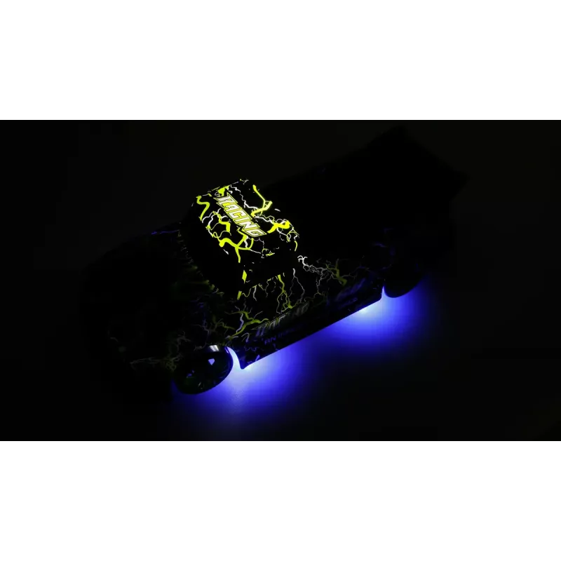 Drift RC Auto Amewi 21129, Maßstab 1:24, Elektromotor, Li-Ion 500 mAh, für Kinder ab 6 Jahren