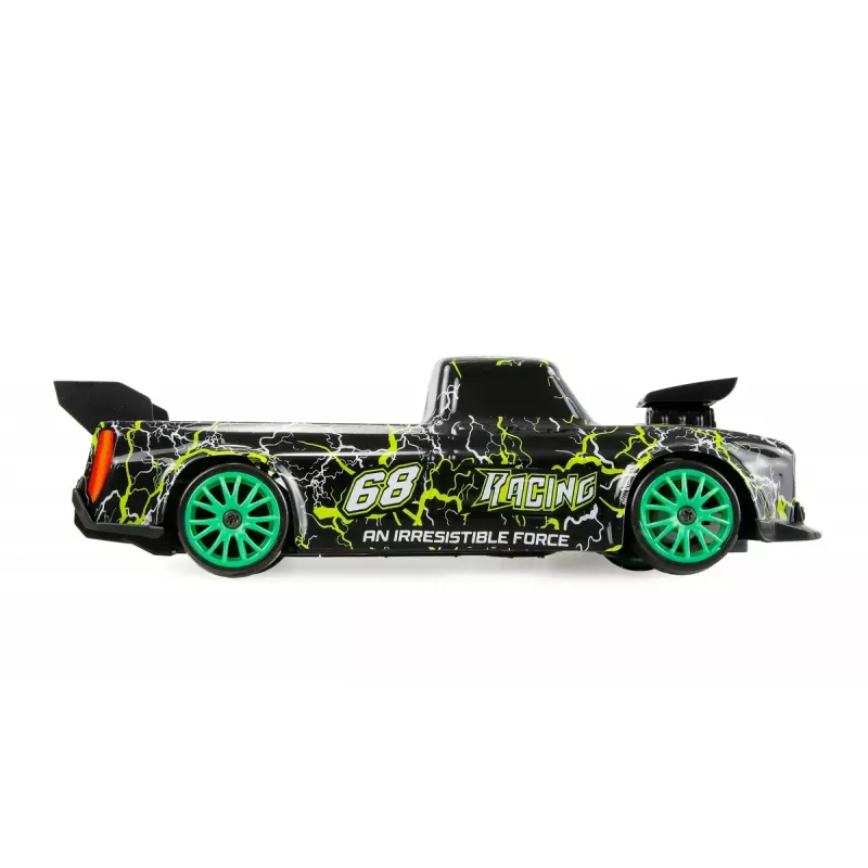 Drift RC Auto Amewi 21129, Maßstab 1:24, Elektromotor, Li-Ion 500 mAh, für Kinder ab 6 Jahren