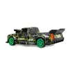 Drift RC Auto Amewi 21129, Maßstab 1:24, Elektromotor, Li-Ion 500 mAh, für Kinder ab 6 Jahren