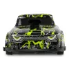 Drift RC Auto Amewi 21129, Maßstab 1:24, Elektromotor, Li-Ion 500 mAh, für Kinder ab 6 Jahren
