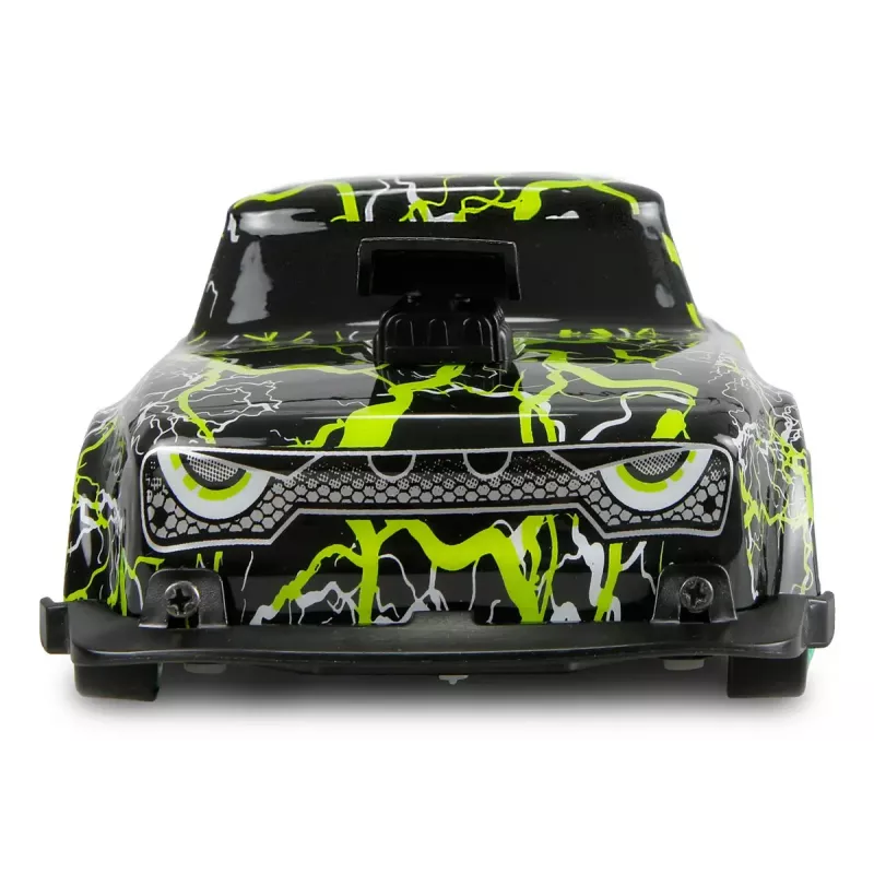 Drift RC Auto Amewi 21129, Maßstab 1:24, Elektromotor, Li-Ion 500 mAh, für Kinder ab 6 Jahren