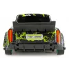 Drift RC Auto Amewi 21129, Maßstab 1:24, Elektromotor, Li-Ion 500 mAh, für Kinder ab 6 Jahren