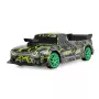 Drift RC Auto Amewi 21129, Maßstab 1:24, Elektromotor, Li-Ion 500 mAh, für Kinder ab 6 Jahren