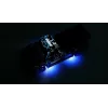 Drift RC-Auto Amewi 21130, Maßstab 1:24, Elektromotor, Li‑Ion 500 mAh, empfohlenes Alter 6+, Gewicht 0,172 kg