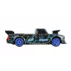Drift RC-Auto Amewi 21130, Maßstab 1:24, Elektromotor, Li‑Ion 500 mAh, empfohlenes Alter 6+, Gewicht 0,172 kg
