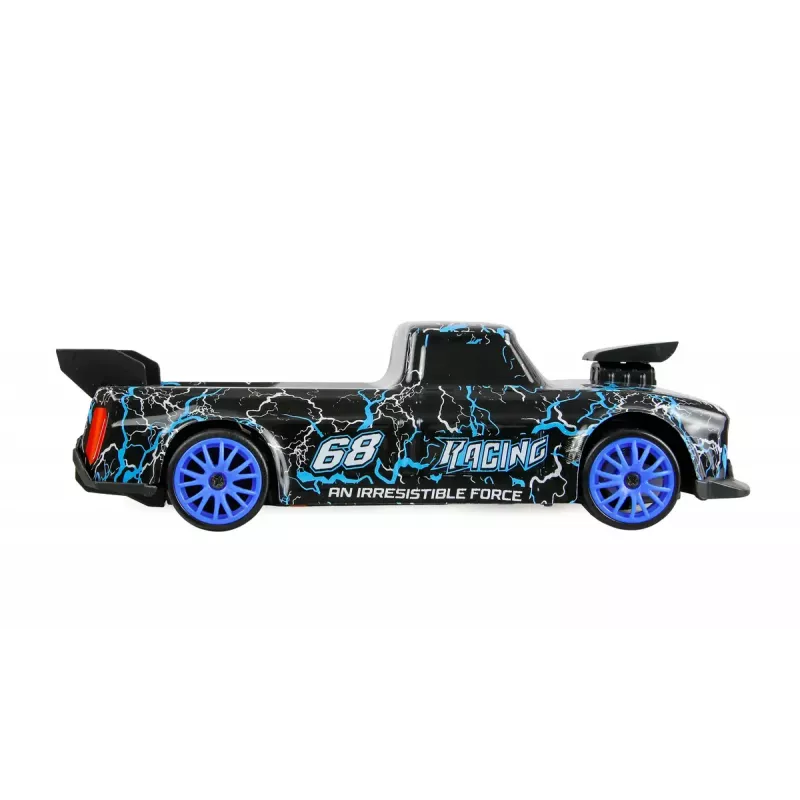 Drift RC-Auto Amewi 21130, Maßstab 1:24, Elektromotor, Li‑Ion 500 mAh, empfohlenes Alter 6+, Gewicht 0,172 kg