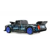 Drift RC-Auto Amewi 21130, Maßstab 1:24, Elektromotor, Li‑Ion 500 mAh, empfohlenes Alter 6+, Gewicht 0,172 kg