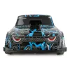 Drift RC-Auto Amewi 21130, Maßstab 1:24, Elektromotor, Li‑Ion 500 mAh, empfohlenes Alter 6+, Gewicht 0,172 kg