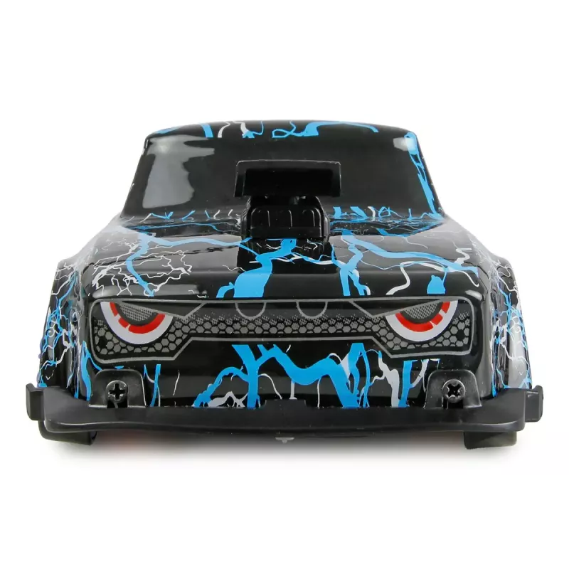 Drift RC-Auto Amewi 21130, Maßstab 1:24, Elektromotor, Li‑Ion 500 mAh, empfohlenes Alter 6+, Gewicht 0,172 kg