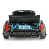Drift RC-Auto Amewi 21130, Maßstab 1:24, Elektromotor, Li‑Ion 500 mAh, empfohlenes Alter 6+, Gewicht 0,172 kg