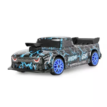 Drift RC-Auto Amewi 21130, Maßstab 1:24, Elektromotor, Li‑Ion 500 mAh, empfohlenes Alter 6+, Gewicht 0,172 kg