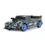 Drift RC-Auto Amewi 21130, Maßstab 1:24, Elektromotor, Li‑Ion 500 mAh, empfohlenes Alter 6+, Gewicht 0,172 kg