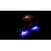 Drift RC-Auto Amewi 21131, Maßstab 1:24, elektrisch, Li-Ion 500 mAh, ab 6 Jahren, Gewicht 169 g