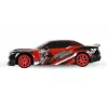 Drift RC-Auto Amewi 21131, Maßstab 1:24, elektrisch, Li-Ion 500 mAh, ab 6 Jahren, Gewicht 169 g
