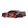 Drift RC-Auto Amewi 21131, Maßstab 1:24, elektrisch, Li-Ion 500 mAh, ab 6 Jahren, Gewicht 169 g