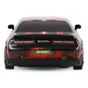 Drift RC-Auto Amewi 21131, Maßstab 1:24, elektrisch, Li-Ion 500 mAh, ab 6 Jahren, Gewicht 169 g