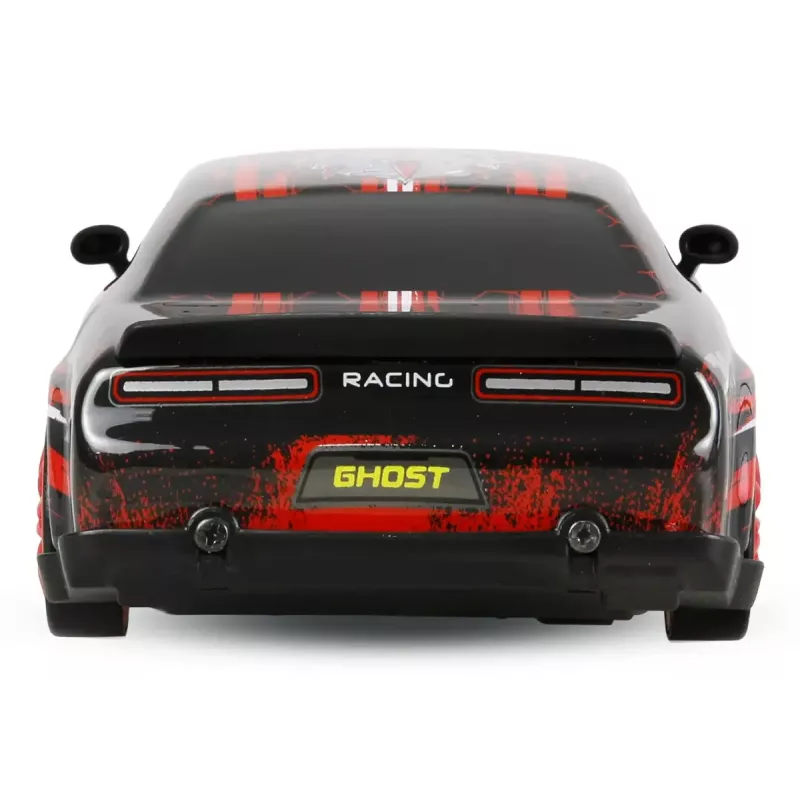 Drift RC-Auto Amewi 21131, Maßstab 1:24, elektrisch, Li-Ion 500 mAh, ab 6 Jahren, Gewicht 169 g