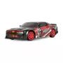 Drift RC-Auto Amewi 21131, Maßstab 1:24, elektrisch, Li-Ion 500 mAh, ab 6 Jahren, Gewicht 169 g
