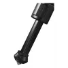 Stativ HAMA Delta Duo 170 – 3‑beinig, max. Höhe 170 cm, min. 62 cm, Tragkraft 4 kg, Gewicht 1,85 kg, schwarz