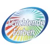 Druckerpapier Avery Zweckform Premium Colour Laser Fotopapier A4 120 g/m² Glänzend 200 Blatt