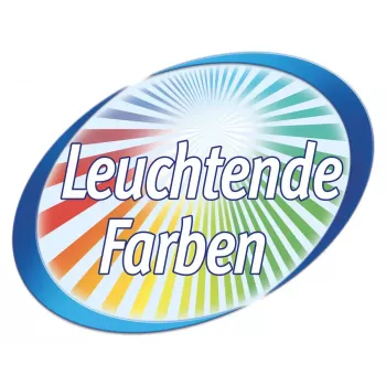 Druckerpapier Avery Zweckform Premium Colour Laser Fotopapier A4 120 g/m² Glänzend 200 Blatt