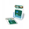 Druckerpapier Avery Zweckform Premium Colour Laser Fotopapier A4 120 g/m² Glänzend 200 Blatt