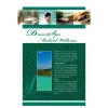 Druckerpapier Avery Zweckform Premium Colour Laser Fotopapier A4 120 g/m² Glänzend 200 Blatt