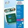 Druckerpapier Avery Zweckform Premium Colour Laser Fotopapier A4 120 g/m² Glänzend 200 Blatt