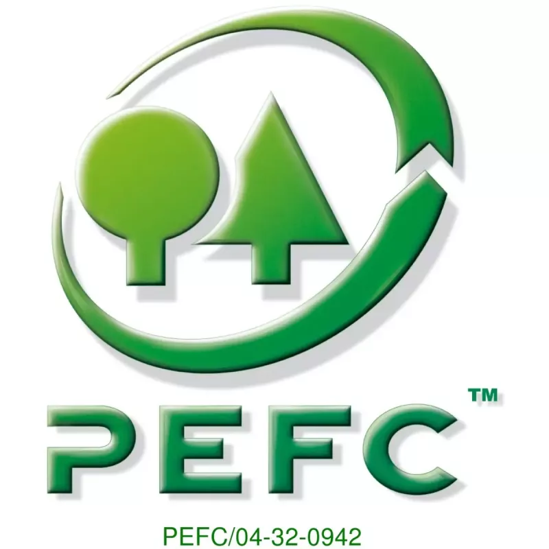Selbstklebendes Druckeretikett HERMA Labels Premium A4 70x50,8 mm