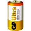 Einwegbatterie GP Batteries Ultra Alkaline D