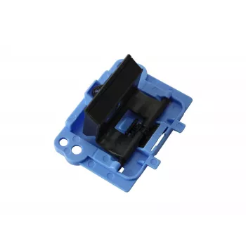 CoreParts MSP4703 Drucker-Kit