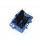 CoreParts MSP4703 Drucker-Kit