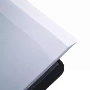 Klarsichthülle Oxford 100206867